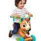 VTech Push, Gallop & Ride Pony