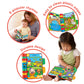 VTech Nursery Rhymes Book