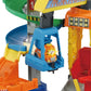 VTech Toot-Toot Drivers® Construction Set