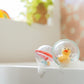 Munchkin Bath Float and Play Bubble Balls 2Pk