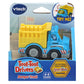 VTech Toot-Toot Drivers® Dumper Truck