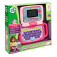 Leap Frog 2-in-1 LeapTop Touch Laptop Pink
