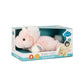 Cloud-B Nightlight Dream Buddies Ella Unicorn