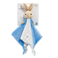 Peter Rabbit Comfort Blanket