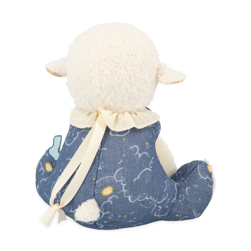 Kaloo My Nomad Sheep Nightlight