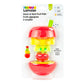 Lamaze Stack n Nest Fruit Pals