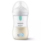 Philips Avent Natural Response 3.0 AirFree Vent Bottle Elephant 260ml