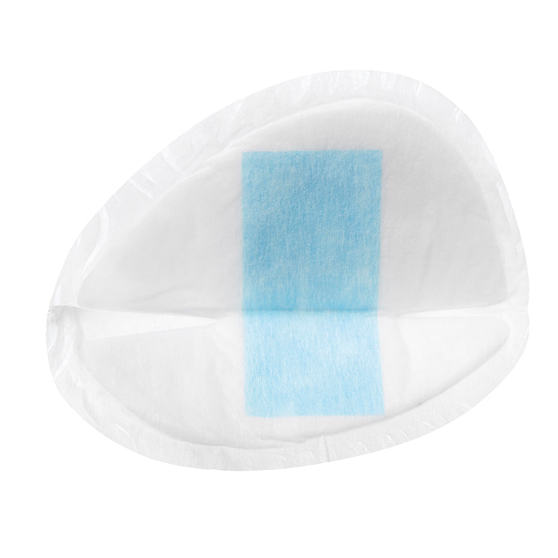 Tommee Tippee 40x Daily Breast Pads Large