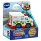 VTech Toot-Toot Drivers® Ambulance