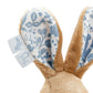 Signature Peter Rabbit Plush Ring Rattle