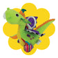 Lamaze Flip Flap Dragon