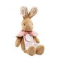 Signature Flopsy Bunny Soft Toy 28cm