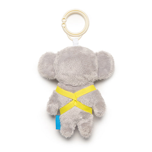 Taf Toys Kimmy Koala Take Along