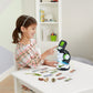 Leap Frog Magic Adventures Microscope