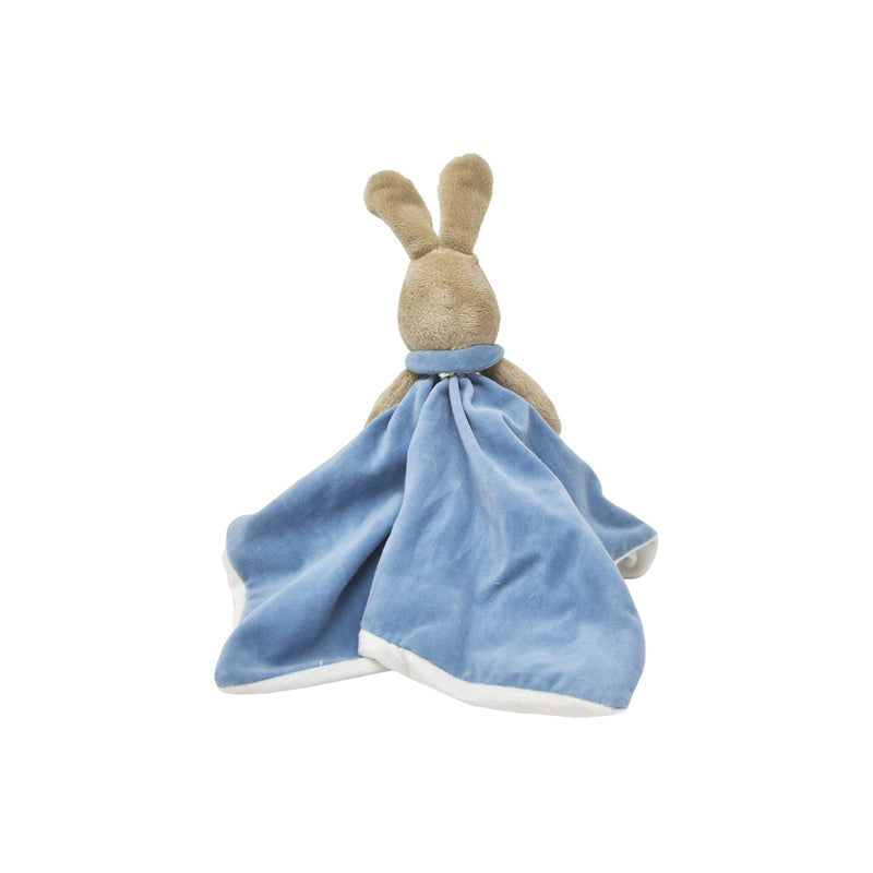 Signature Peter Rabbit Comfort Blanket