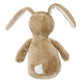 Guess How Much I Love You Hare Plush Bean Rattle