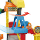 VTech Toot-Toot Drivers® Construction Set