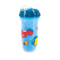 2x Nuby Insulated Cool Sipper Cup