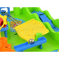 Tomy Screwball Scramble