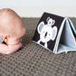 Taf Toys Kimmy Koala Tummy Time Book