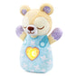 VTech Soothing Sounds Bear Blue