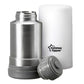 Tommee Tippee Closer to Nature Travel Bottle Warmer