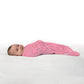 SwaddleMe Original Flamingo Swaddle 2Pk