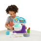 Leap Frog Rainbow Learning Lights Mixer