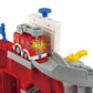 VTech Toot-Toot Drivers® Fire Station