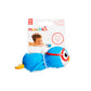 Munchkin Wind Up Swimming Penguin