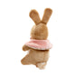 Signature Flopsy Bunny Soft Toy 15cm