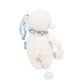 Kaloo My Nomad Sleepy Sheep Plush Musical