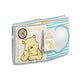 Disney Classic Winnie The Pooh Unfold & Discover