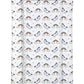 East Coast Nursery Changing Mat Unicorn Dreams