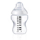 Tommee Tippee Natural Start Bottle 260ml