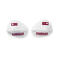 Tommee Tippee 40x Daily Breast Pads Medium