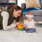 Lamaze Olive the Orange