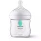 Philips Avent Natural Response 3.0 AirFree Vent Bottle 125ml