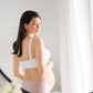 Medela BodyFit Bustier White