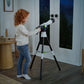 Leap Frog Magic Adventures Telescope