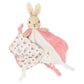 Flopsy Bunny Comfort Blanket