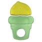 Clippasafe Water Filled Teether Ice Cream