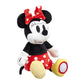 Disney Activity Soft Toy Minnie Mouse 19cm