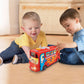 VTech Playtime Bus with Phonics