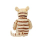 Disney Soft Toy Tigger 12cm