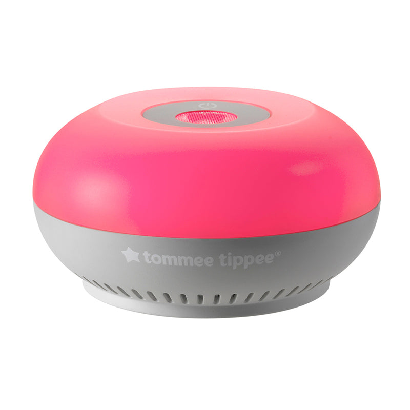 Tommee Tippee Baby Sleep Aid Dreammaker