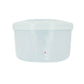 Milton Combi Steriliser White