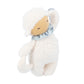 Kaloo My Nomad Sleepy Sheep Plush Musical