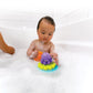 Infantino Stackables Bath Stacker