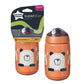 Tommee Tippee Sippee 390ml 12m+ Pack of 3 Assorted